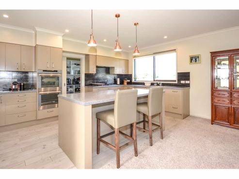 63 Puriri Dale Way, Kerikeri Surrounds