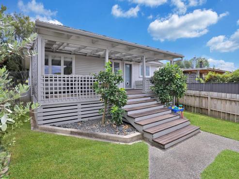 275 Pakura Street, Te Awamutu