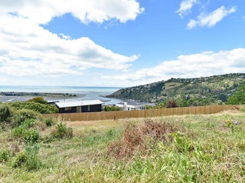 97 Moncks Spur Road, Redcliffs