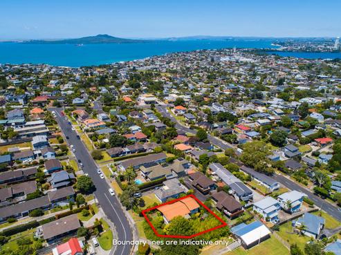 16 Richards Avenue, Forrest Hill