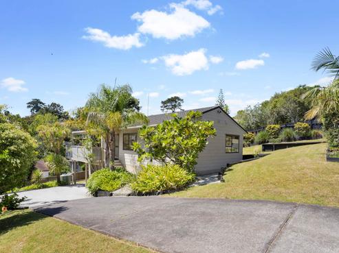 12 Halder Place, Torbay