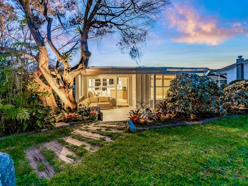 39 Langton Road, Stanmore Bay