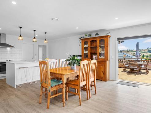 1 Harry Richards Way, Pokeno