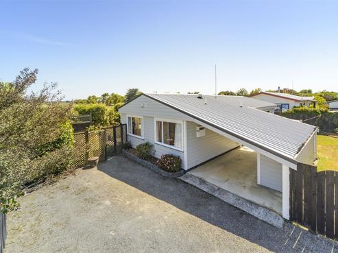 67A Benmore Avenue, Cloverlea