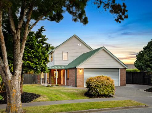 32 Connemara Drive, Northwood