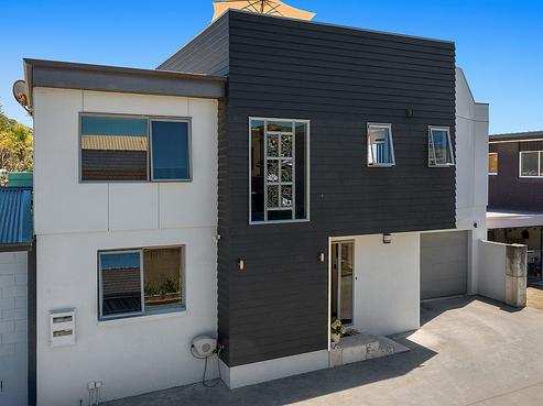 77B Pohutukawa Avenue, Ohope