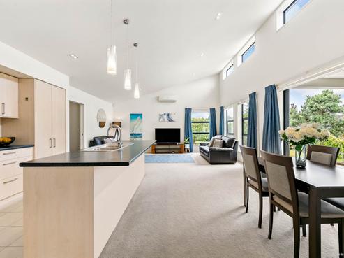 37 Pony Park Place, Beachlands