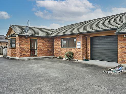 38A Markson Avenue, Onerahi
