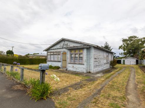 10 Meta Street, Takapau