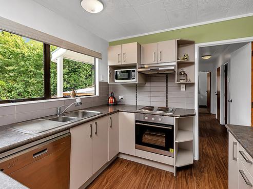 4 Glover Place, Onerahi