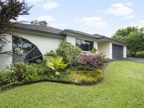 80 Caribbean Drive, Unsworth Heights