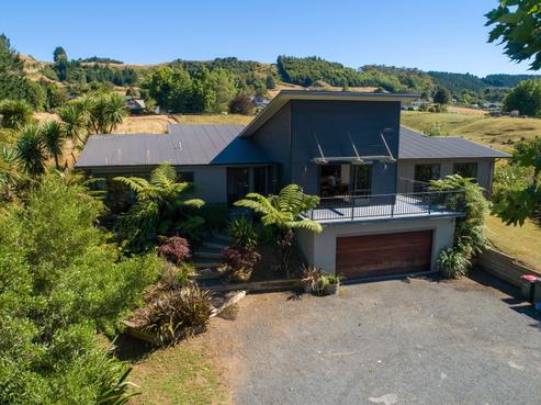 559D Hamurana Road, Hamurana