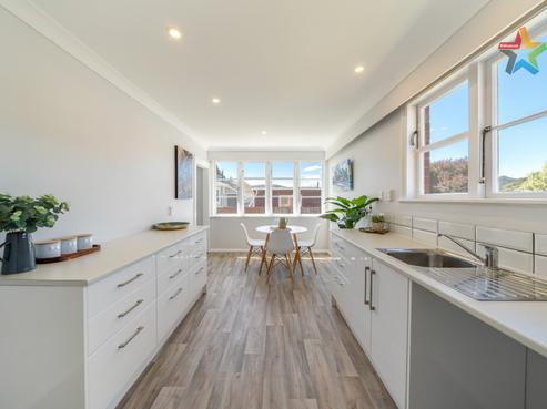 92 Judd Crescent, Naenae