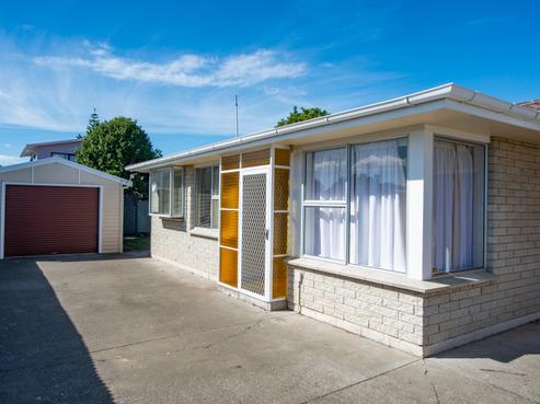 2/112 Stortford Street, Saint Leonards