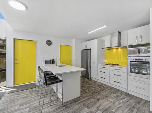 23A Arapiko Street, Johnsonville