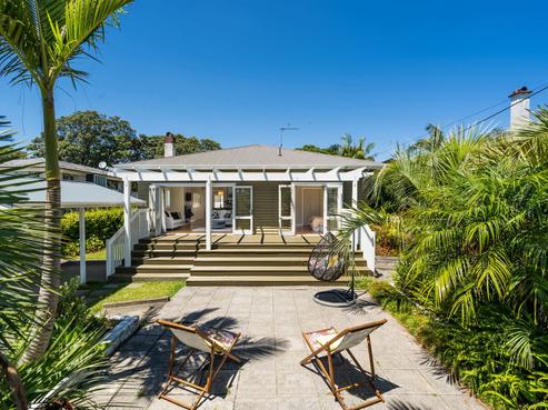 33 Bayswater Avenue, Bayswater