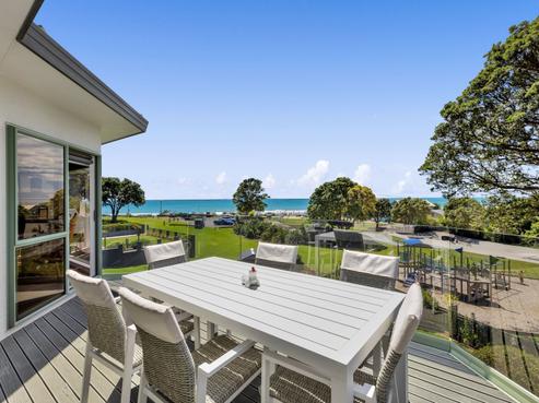 5 Arden Place, Oakura