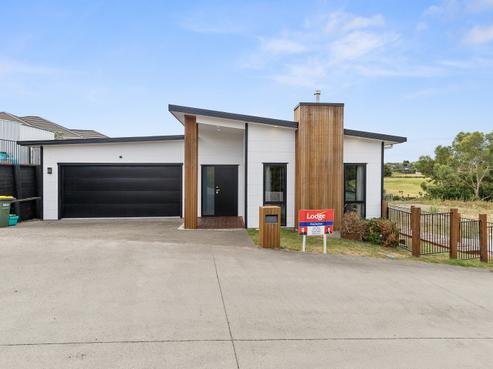 13 Paritai Place, Flagstaff