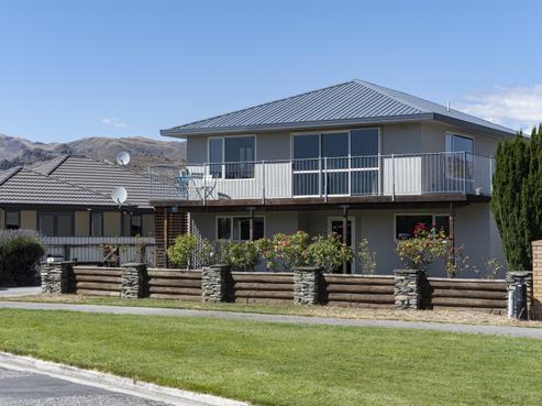 112 Inniscort Street, Cromwell