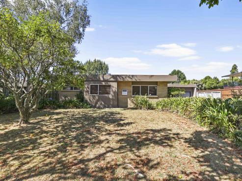 114 Totara Drive, Pukete