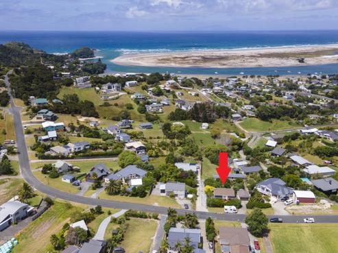 32 Cullen Street, Mangawhai Heads