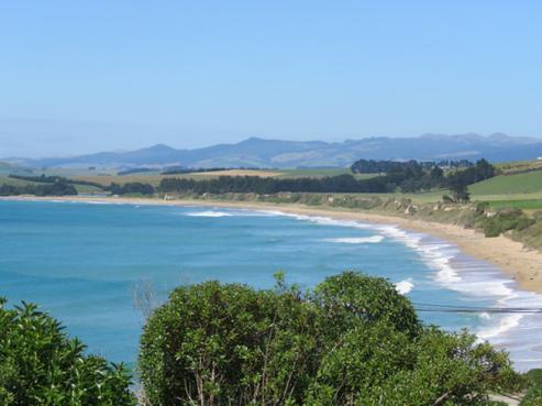 29 Chambers Street, Kakanui