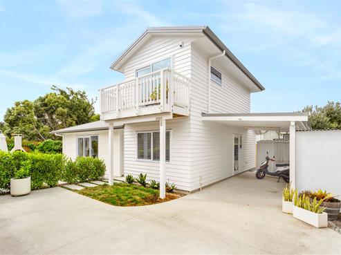 34A Hereford Street, Te Atatu Peninsula