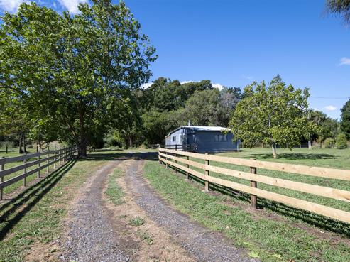 252 Muhunoa West Road, Ohau