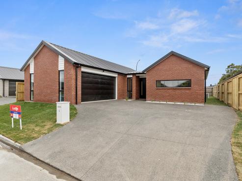 6 Brioti Lane, Flagstaff