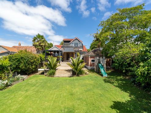 7 Niccol Avenue, Narrow Neck