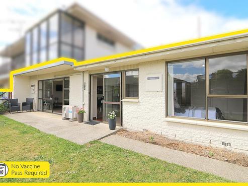 1/88 Lowe Street, Avenal