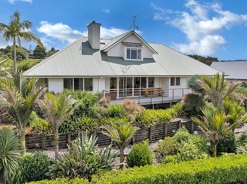 64 Tawhai Place, Parahaki