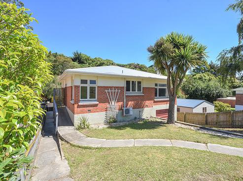 60 Bayfield Road, Andersons Bay