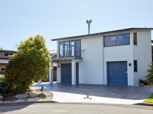 56 Kotare Place, Kaikoura