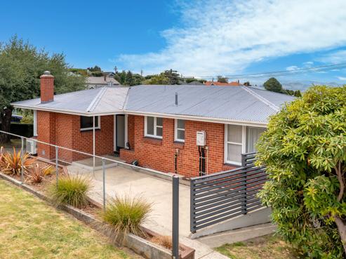 27 Forbes Street, Balaclava