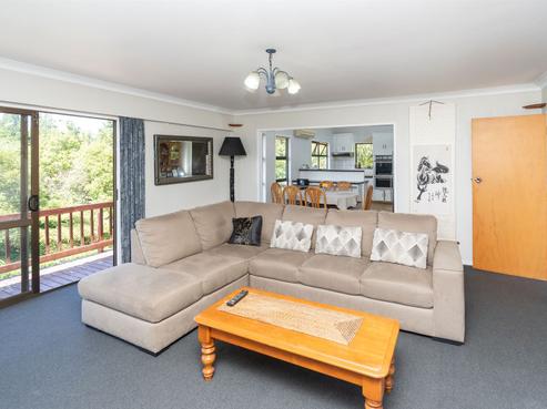 51 Mitcham Avenue, Forest Lake