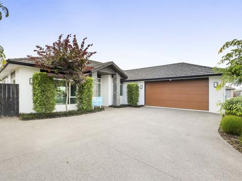 20 Wessex Place, Rototuna North