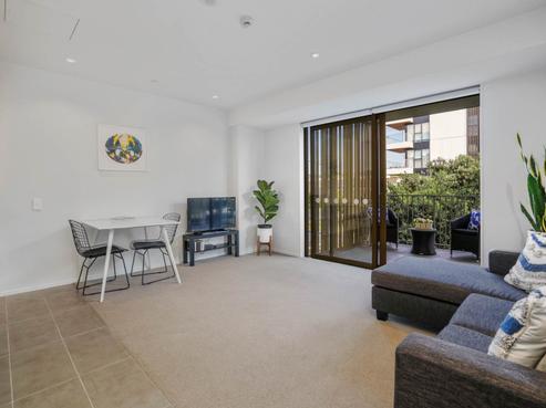 102/4 Bluegrey Avenue, Stonefields