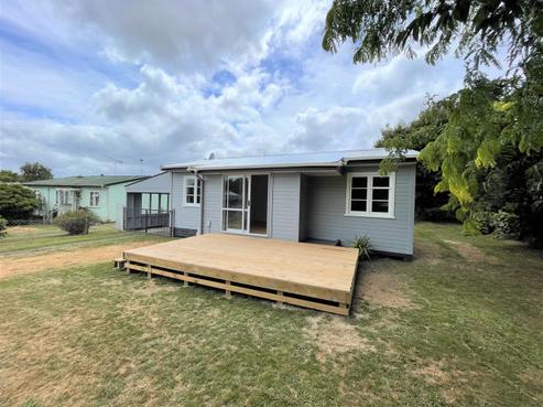 67 Baberton Street, Tokoroa