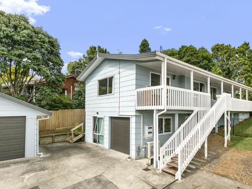 16 Kearney Place, Massey