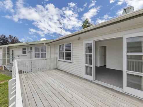 1/85 Marne Road, Papakura