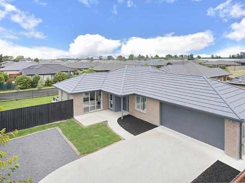 25 Slate Street, Rolleston