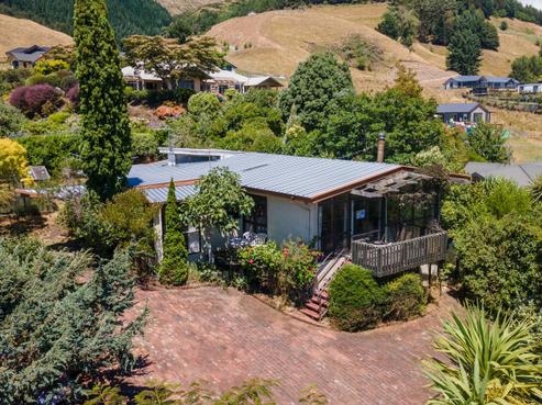 309A Hill Street, Richmond