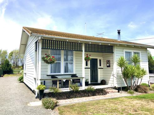 9 Woburn Street, Waipukurau and Surrounds