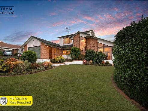 91 Oliver Road, Eastern Beach