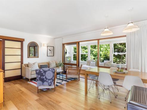 1/18 Blockhouse Bay Road, Avondale