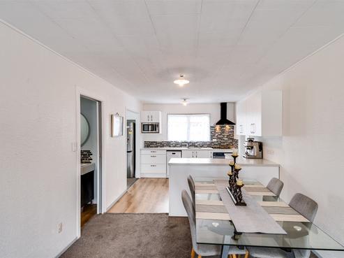 3/283 Taradale Road, Pirimai
