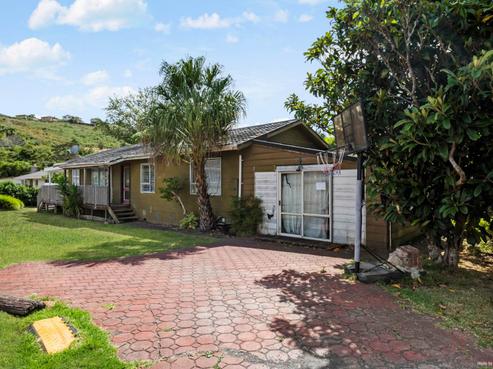 3 Camphora Place, Ranui