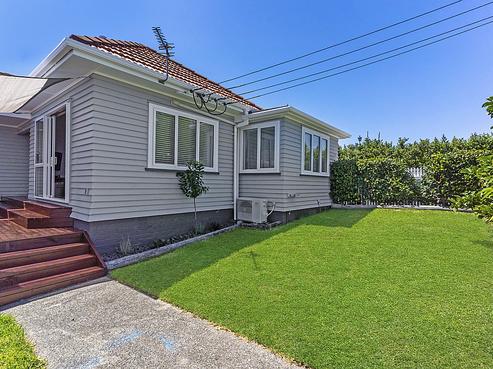 1/5 Porchester Road, Papakura