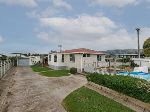 13 Bovis Street, Shannon